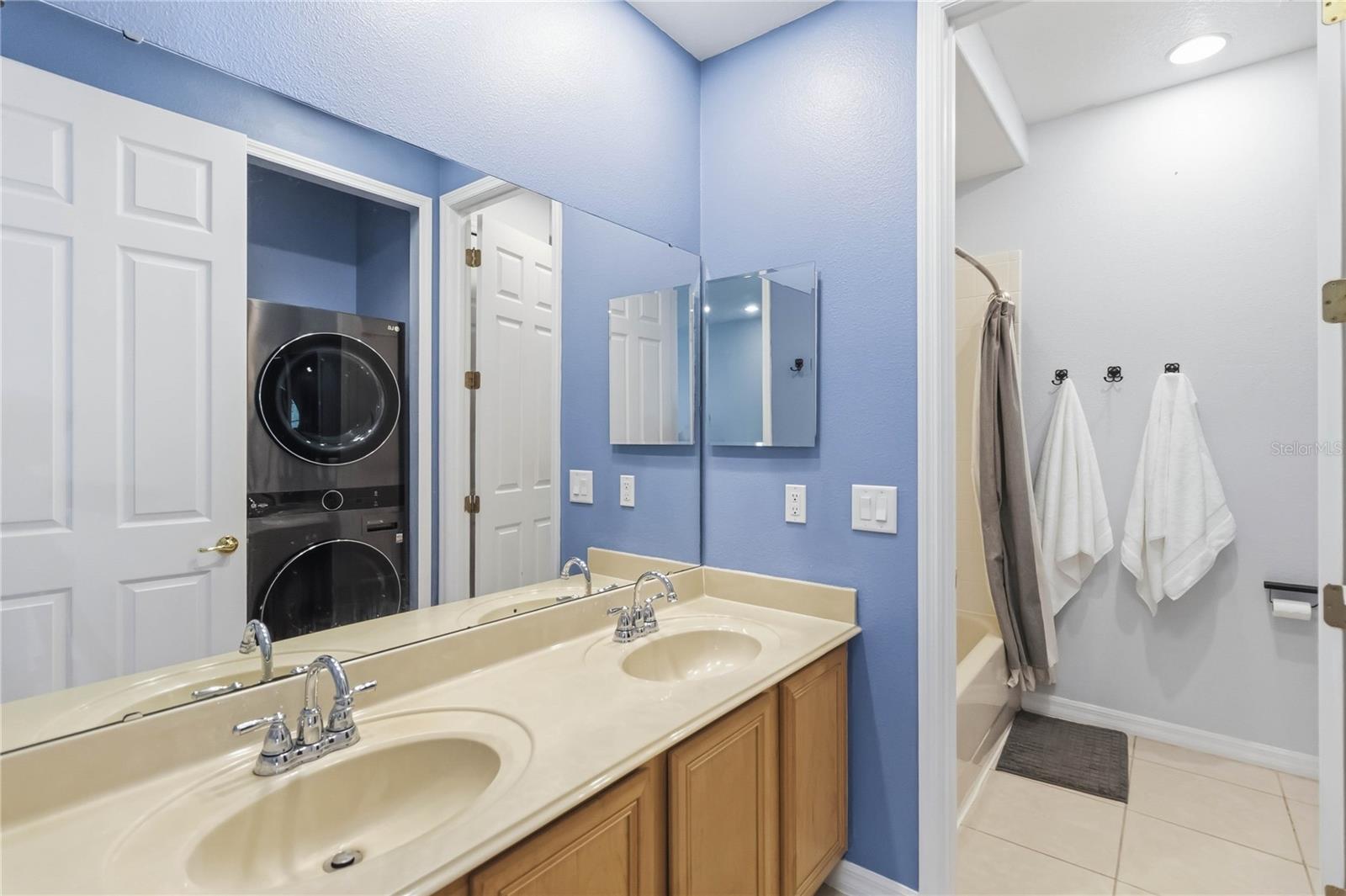 534 TERRACE SPRING DR, ORLANDO, FL, 32828