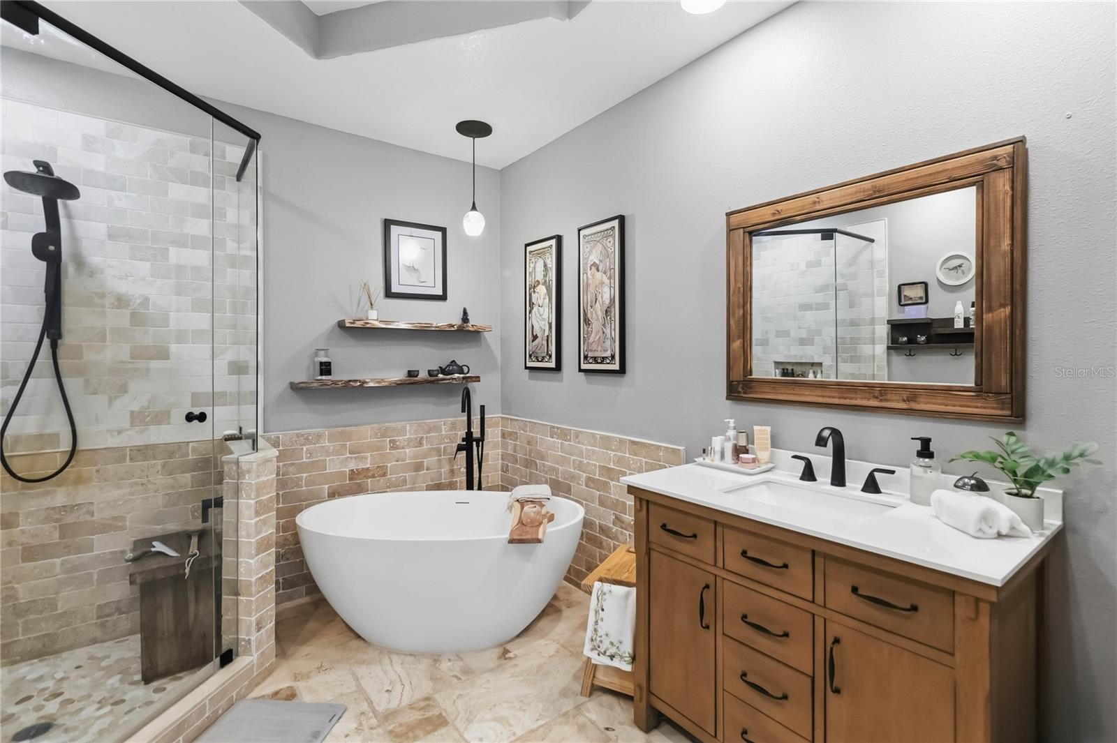 534 TERRACE SPRING DR, ORLANDO, FL, 32828