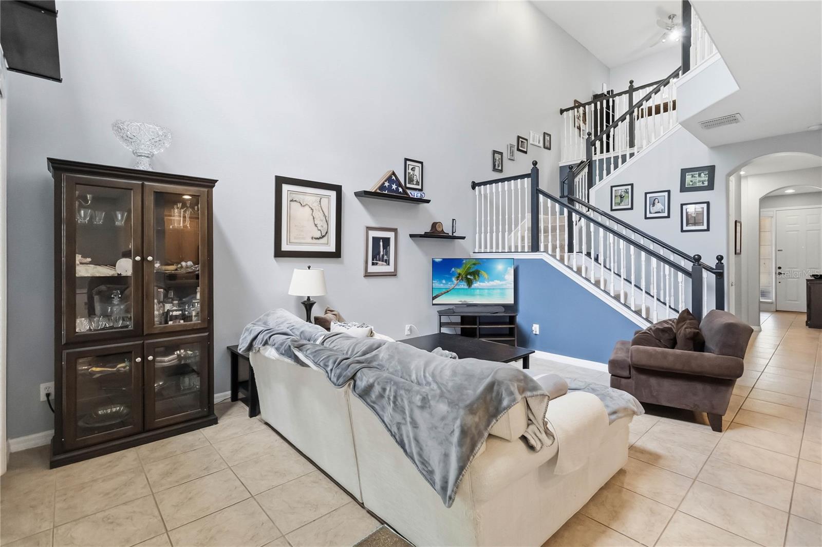 534 TERRACE SPRING DR, ORLANDO, FL, 32828