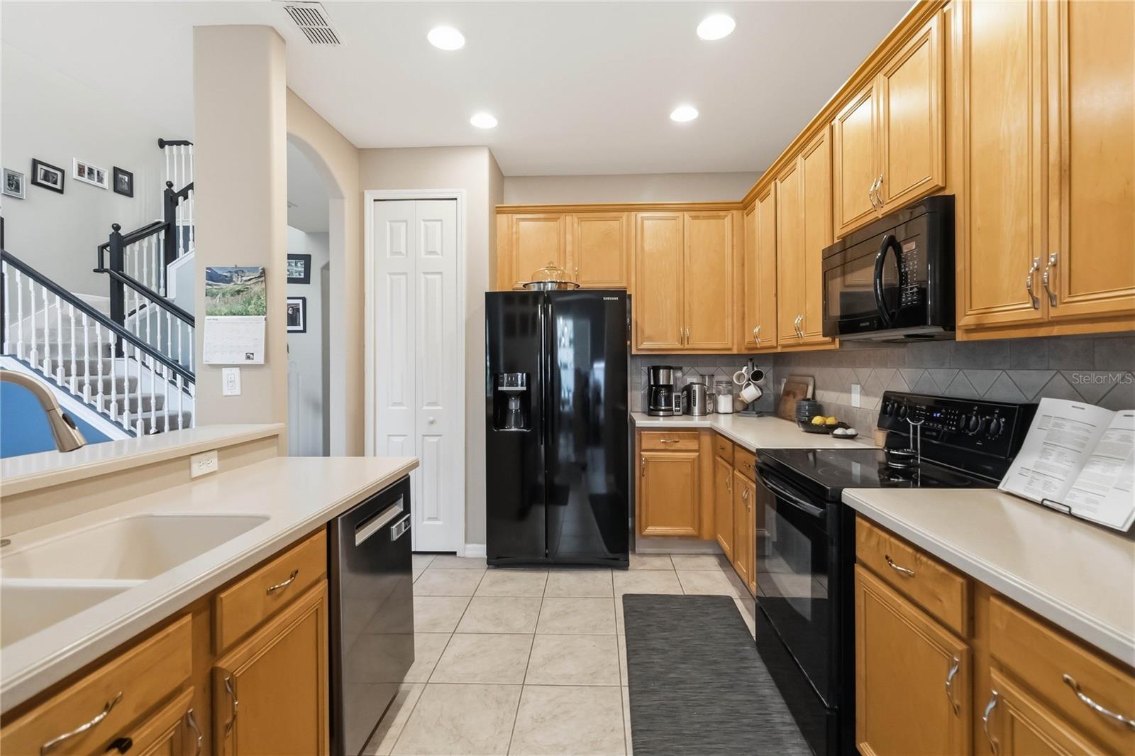 534 TERRACE SPRING DR, ORLANDO, FL, 32828