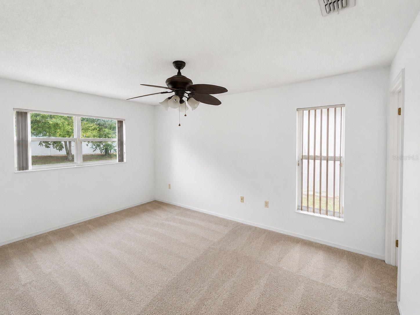 13026 CYPRESS HILL DR #B, HUDSON, FL, 34669
