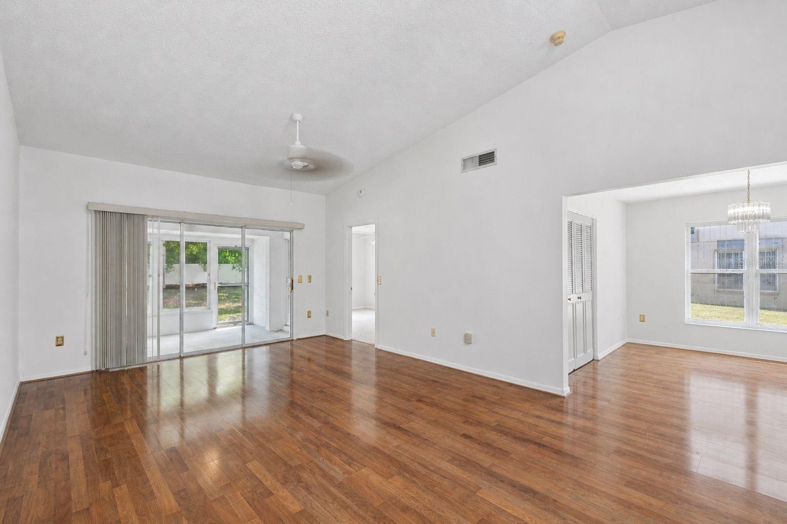 13026 CYPRESS HILL DR #B, HUDSON, FL, 34669