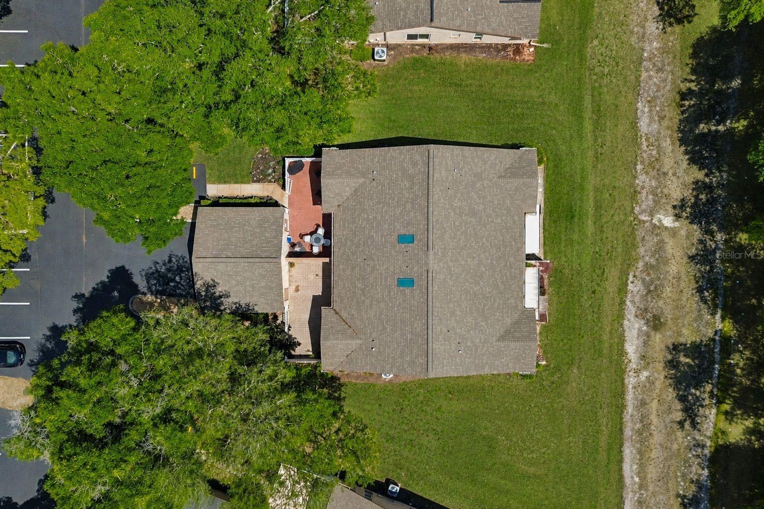 13026 CYPRESS HILL DR #B, HUDSON, FL, 34669