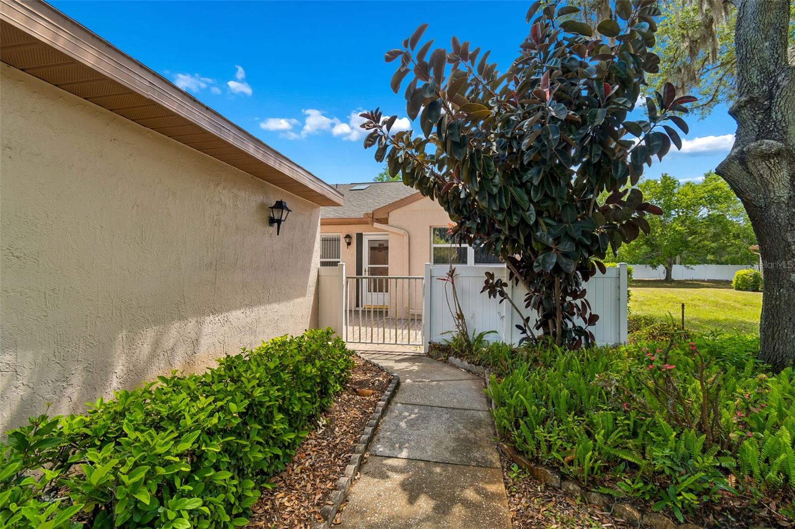 13026 CYPRESS HILL DR #B, HUDSON, FL, 34669