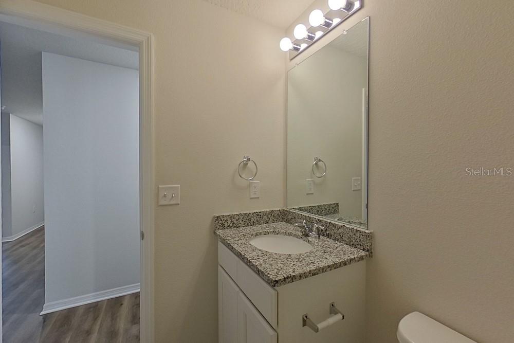10872 N FRANTZ AVE, CITRUS SPRINGS, FL, 34434
