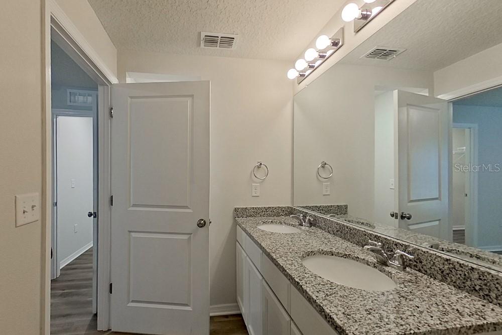10872 N FRANTZ AVE, CITRUS SPRINGS, FL, 34434
