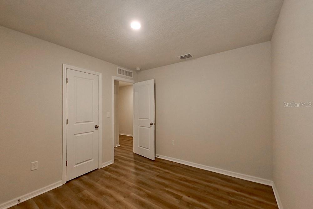 10872 N FRANTZ AVE, CITRUS SPRINGS, FL, 34434