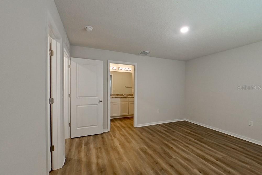 10872 N FRANTZ AVE, CITRUS SPRINGS, FL, 34434