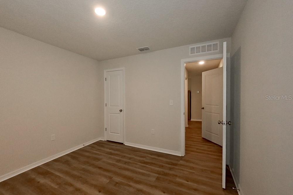 10872 N FRANTZ AVE, CITRUS SPRINGS, FL, 34434