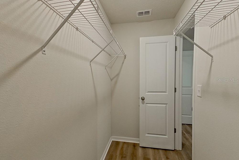 10872 N FRANTZ AVE, CITRUS SPRINGS, FL, 34434