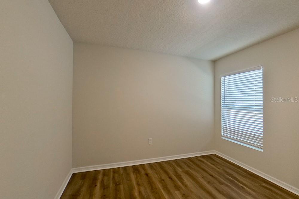 10872 N FRANTZ AVE, CITRUS SPRINGS, FL, 34434