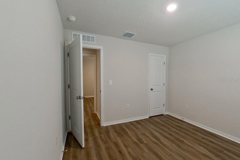 10872 N FRANTZ AVE, CITRUS SPRINGS, FL, 34434
