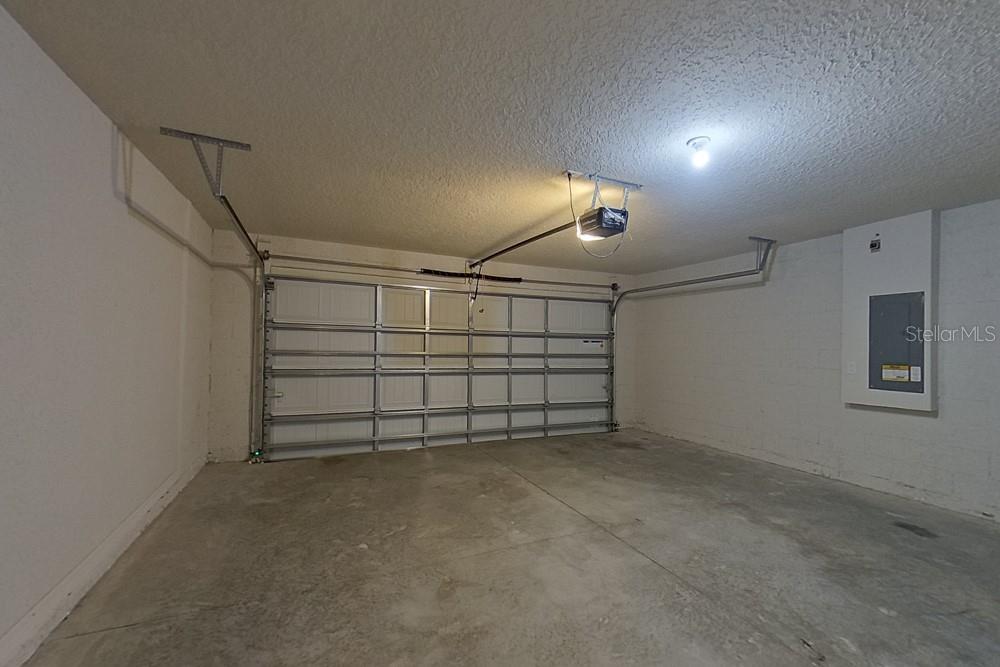 10872 N FRANTZ AVE, CITRUS SPRINGS, FL, 34434