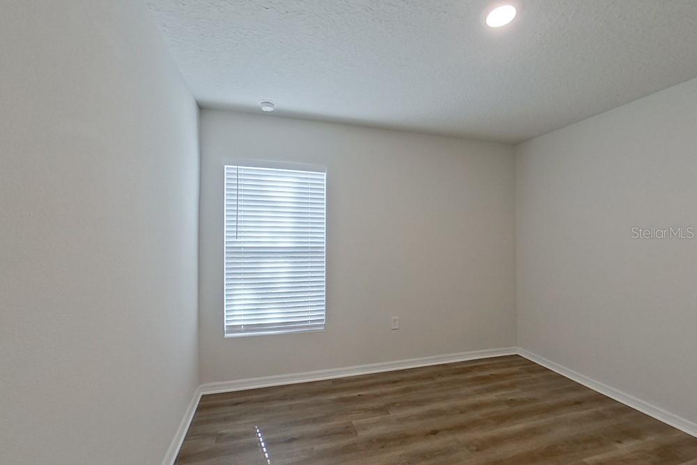 10872 N FRANTZ AVE, CITRUS SPRINGS, FL, 34434