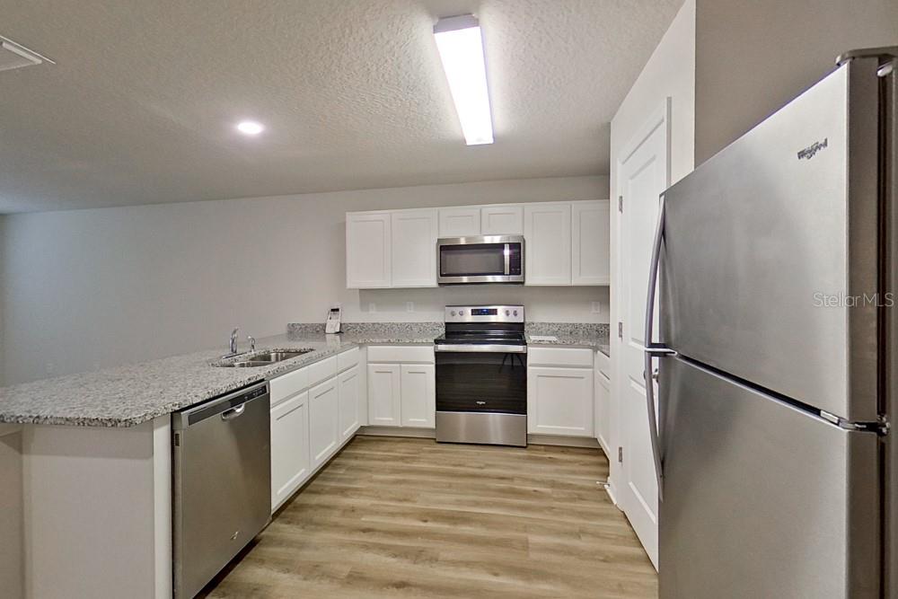 10872 N FRANTZ AVE, CITRUS SPRINGS, FL, 34434