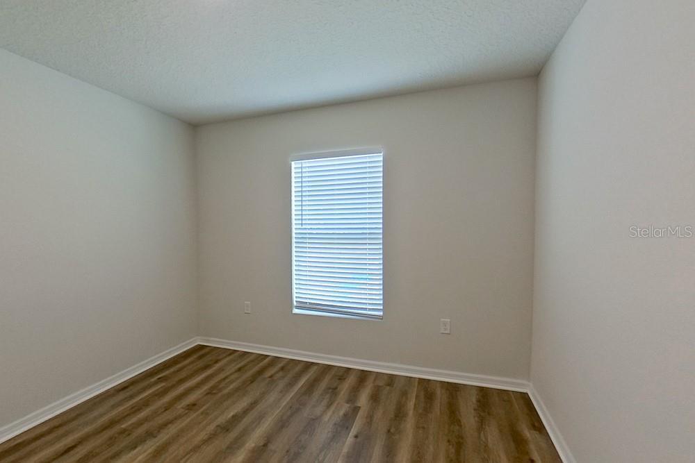 10872 N FRANTZ AVE, CITRUS SPRINGS, FL, 34434
