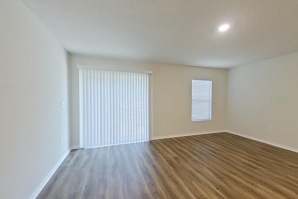 10872 N FRANTZ AVE, CITRUS SPRINGS, FL, 34434