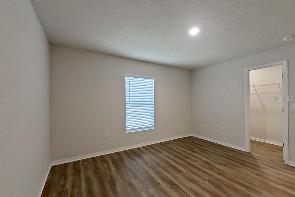 10872 N FRANTZ AVE, CITRUS SPRINGS, FL, 34434