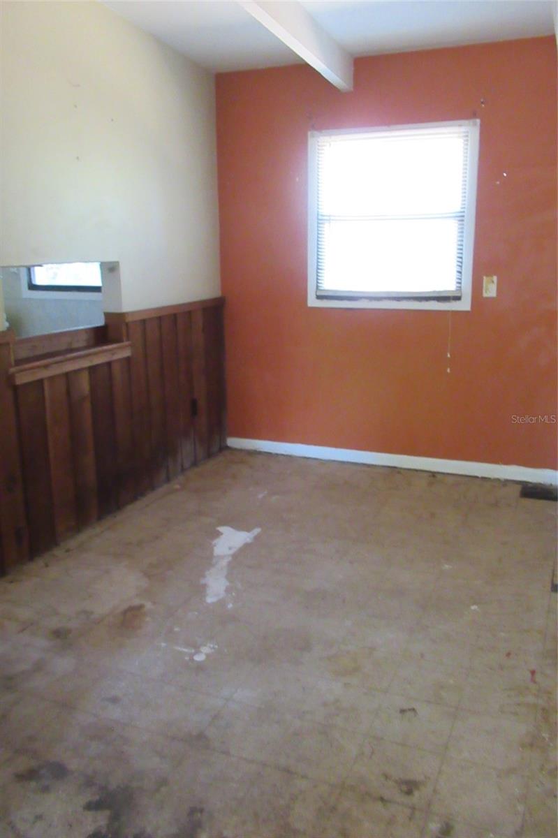 3004 NE 10TH DR, GAINESVILLE, FL, 32609