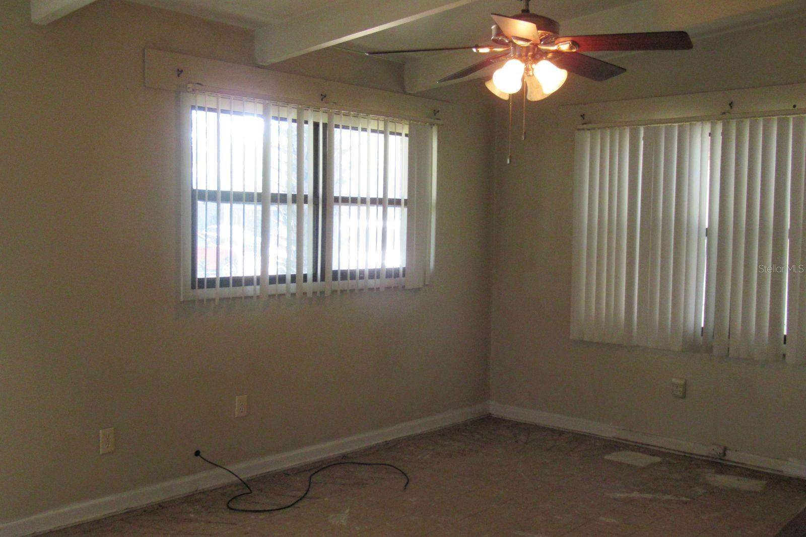 3004 NE 10TH DR, GAINESVILLE, FL, 32609