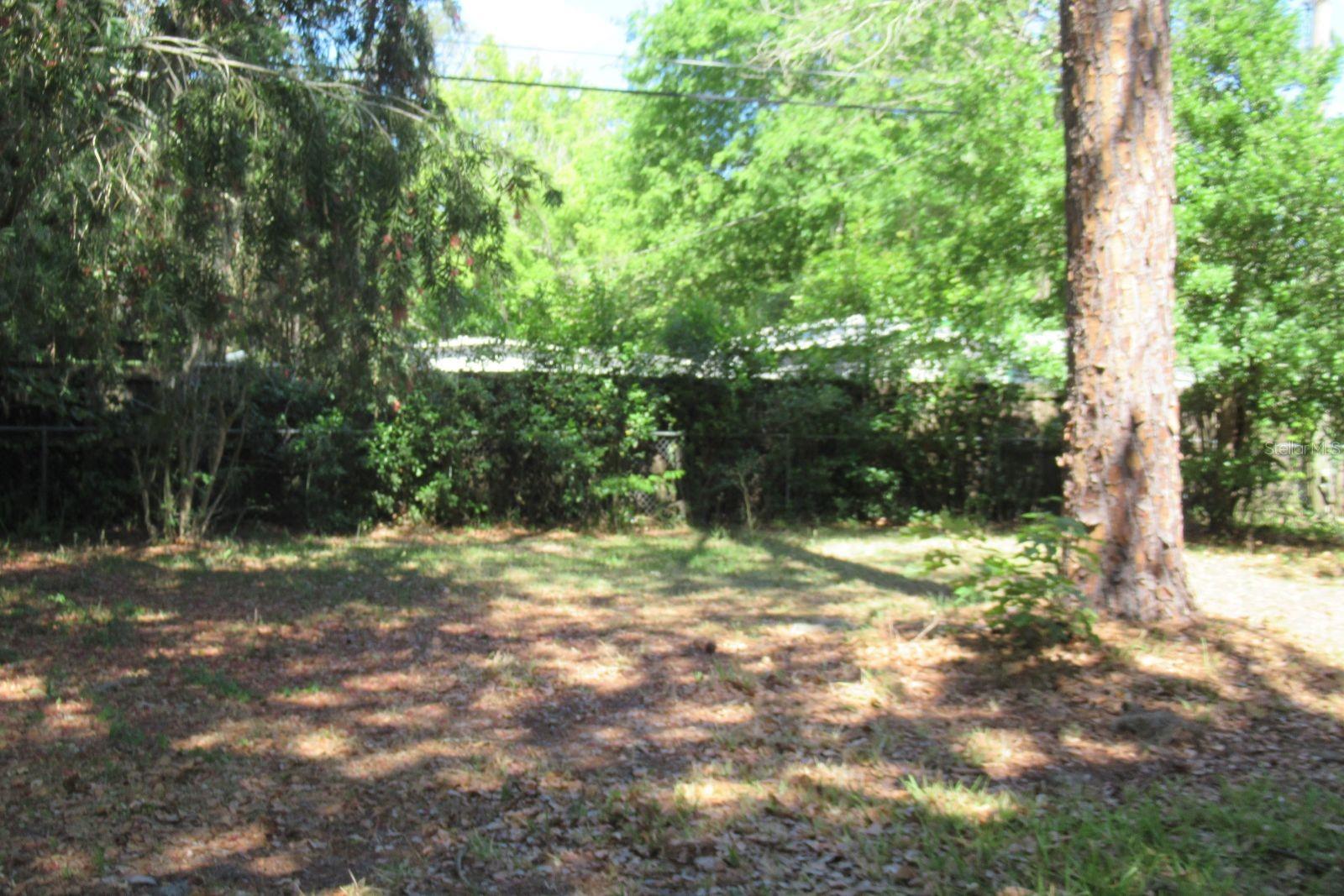 3004 NE 10TH DR, GAINESVILLE, FL, 32609