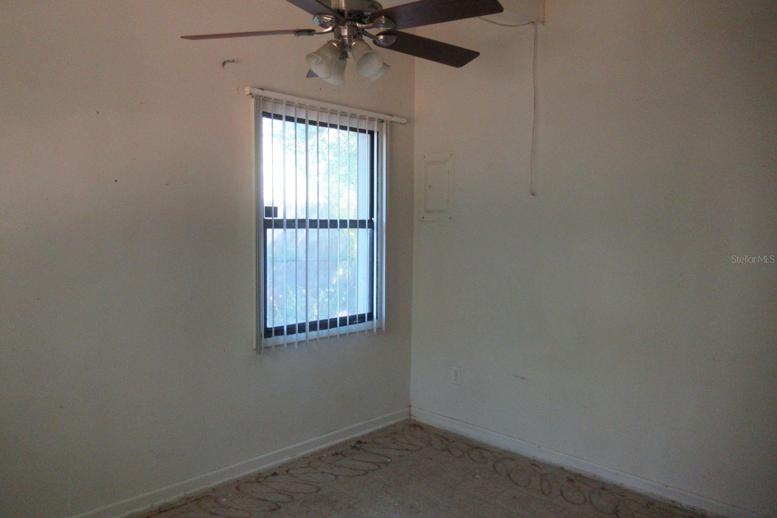 3004 NE 10TH DR, GAINESVILLE, FL, 32609