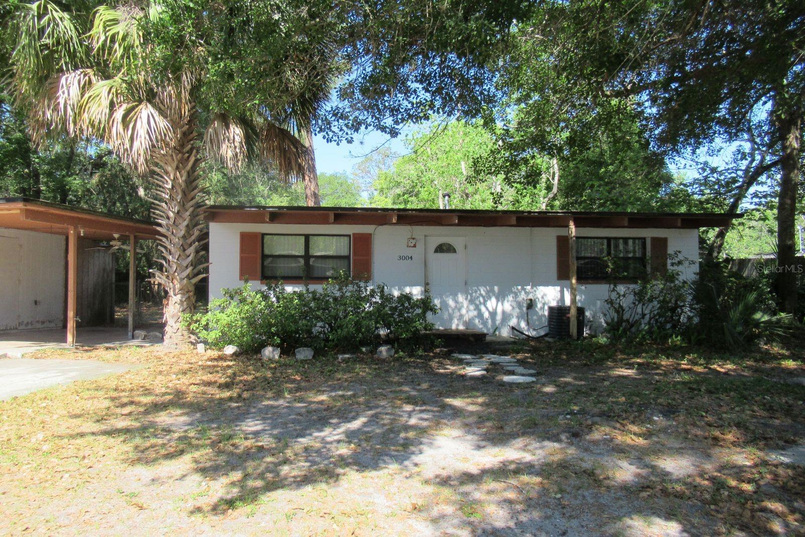 3004 NE 10TH DR, GAINESVILLE, FL, 32609