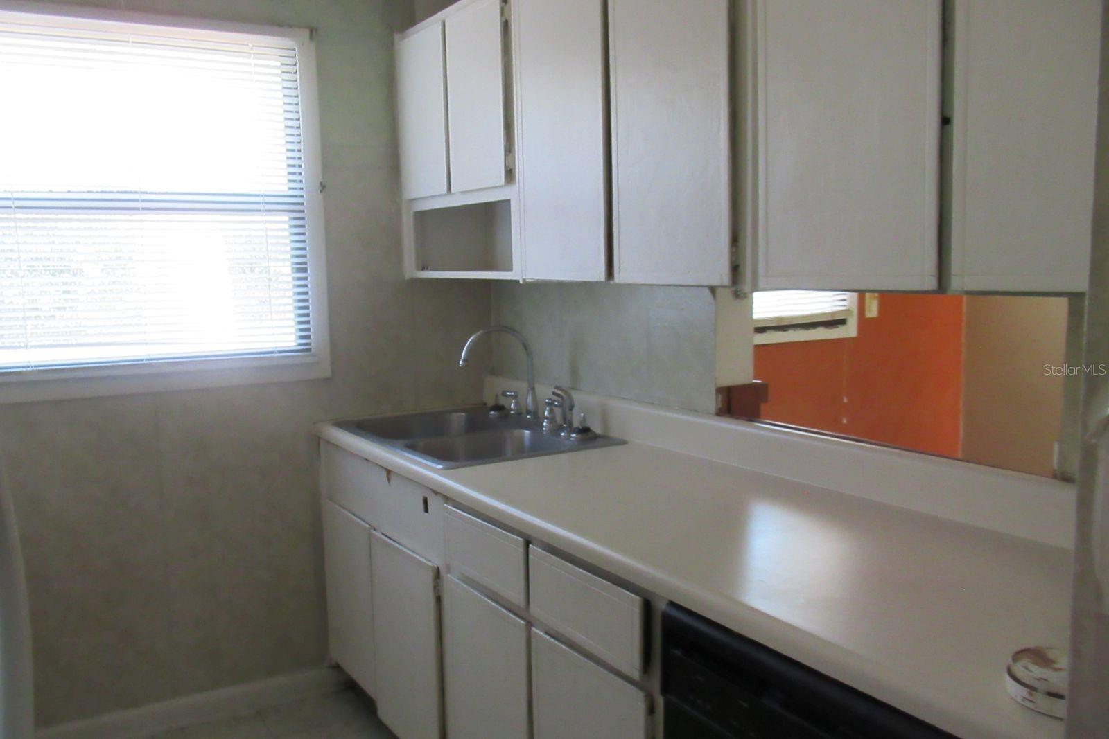 3004 NE 10TH DR, GAINESVILLE, FL, 32609