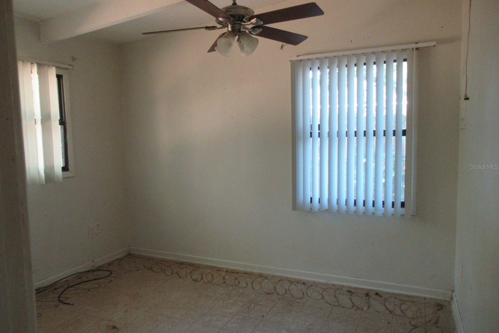 3004 NE 10TH DR, GAINESVILLE, FL, 32609