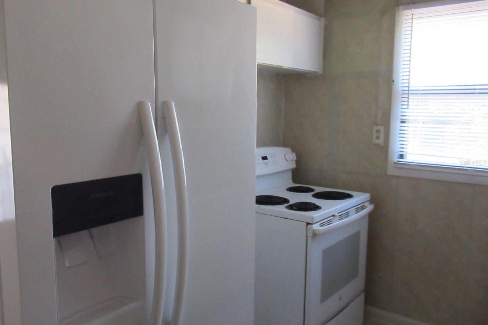 3004 NE 10TH DR, GAINESVILLE, FL, 32609