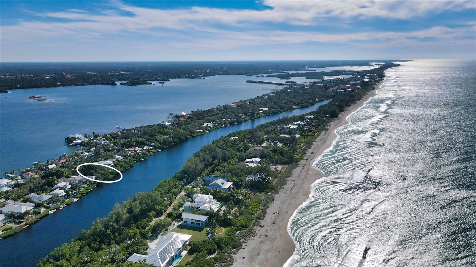 0 MIDNIGHT PASS RD, SARASOTA, FL, 34242