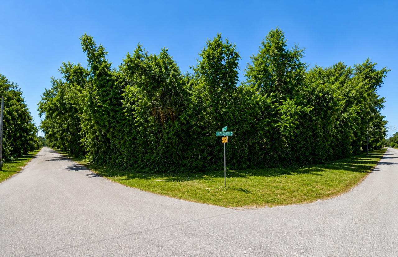 8340 W BRADSHAW ST, HOMOSASSA, FL, 34448