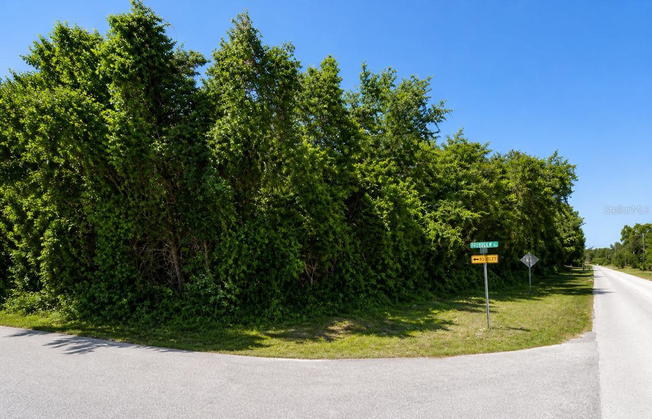 8340 W BRADSHAW ST, HOMOSASSA, FL, 34448