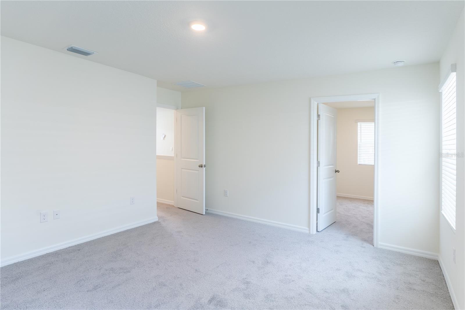 4807 SW 51ST DR, GAINESVILLE, FL, 32608
