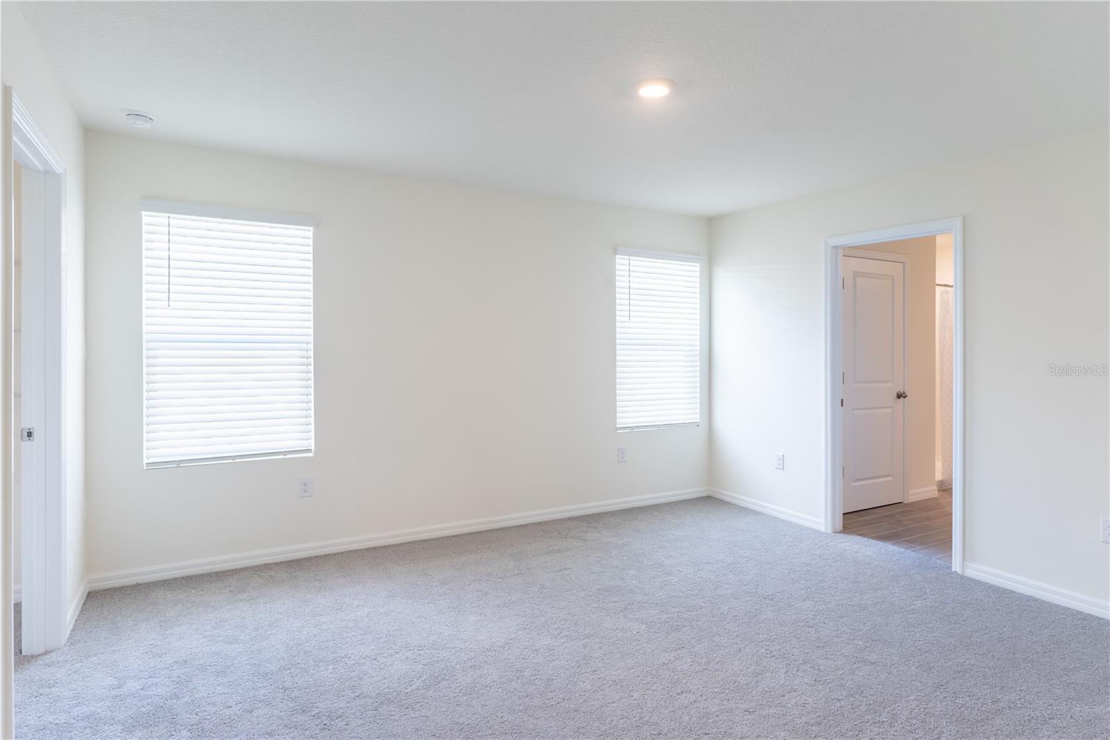 4807 SW 51ST DR, GAINESVILLE, FL, 32608