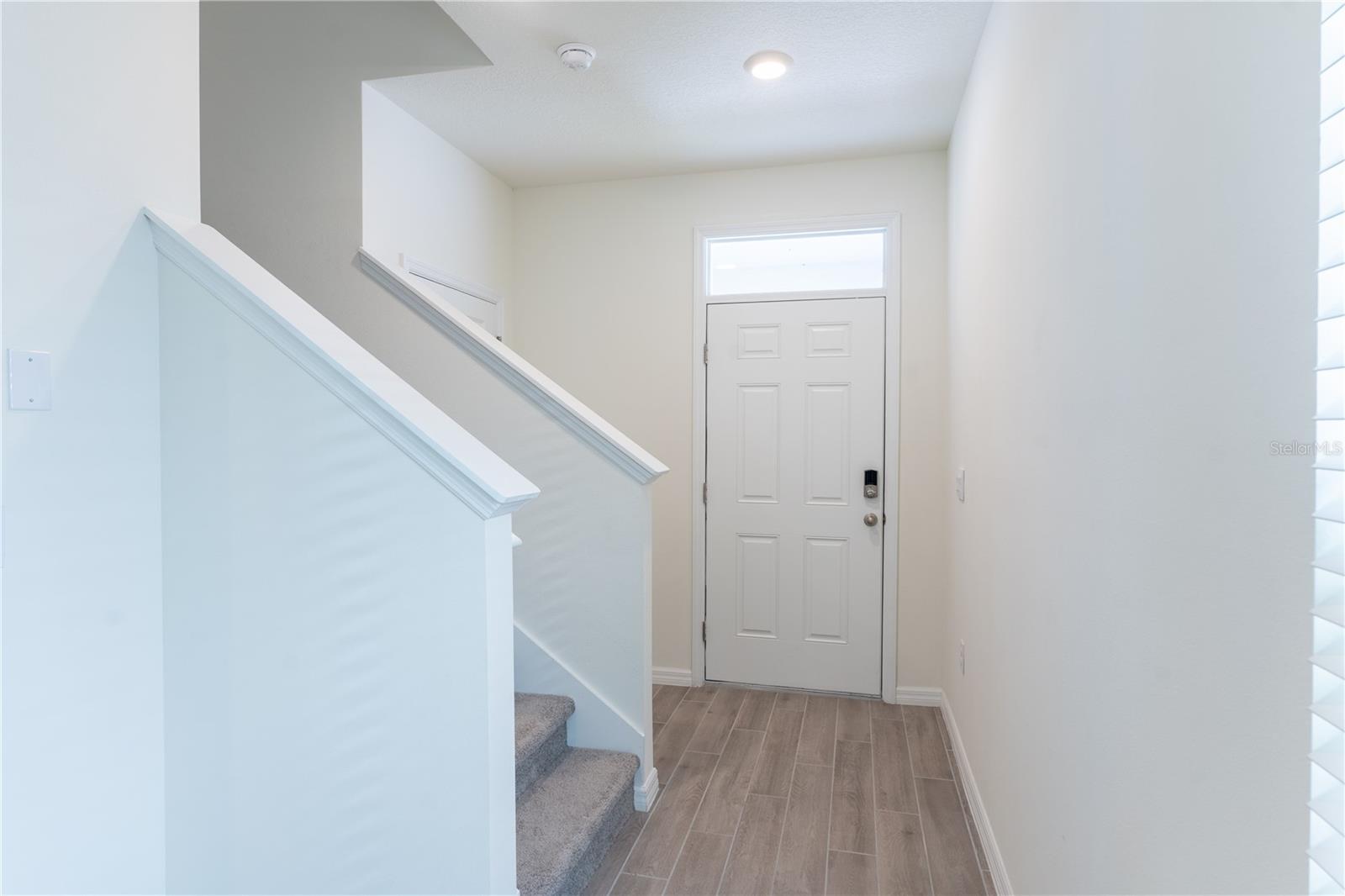 4807 SW 51ST DR, GAINESVILLE, FL, 32608