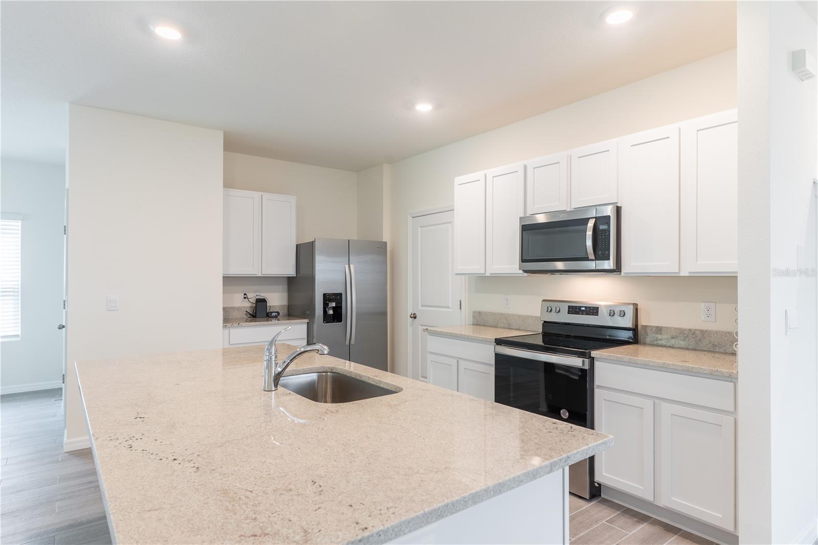 4807 SW 51ST DR, GAINESVILLE, FL, 32608