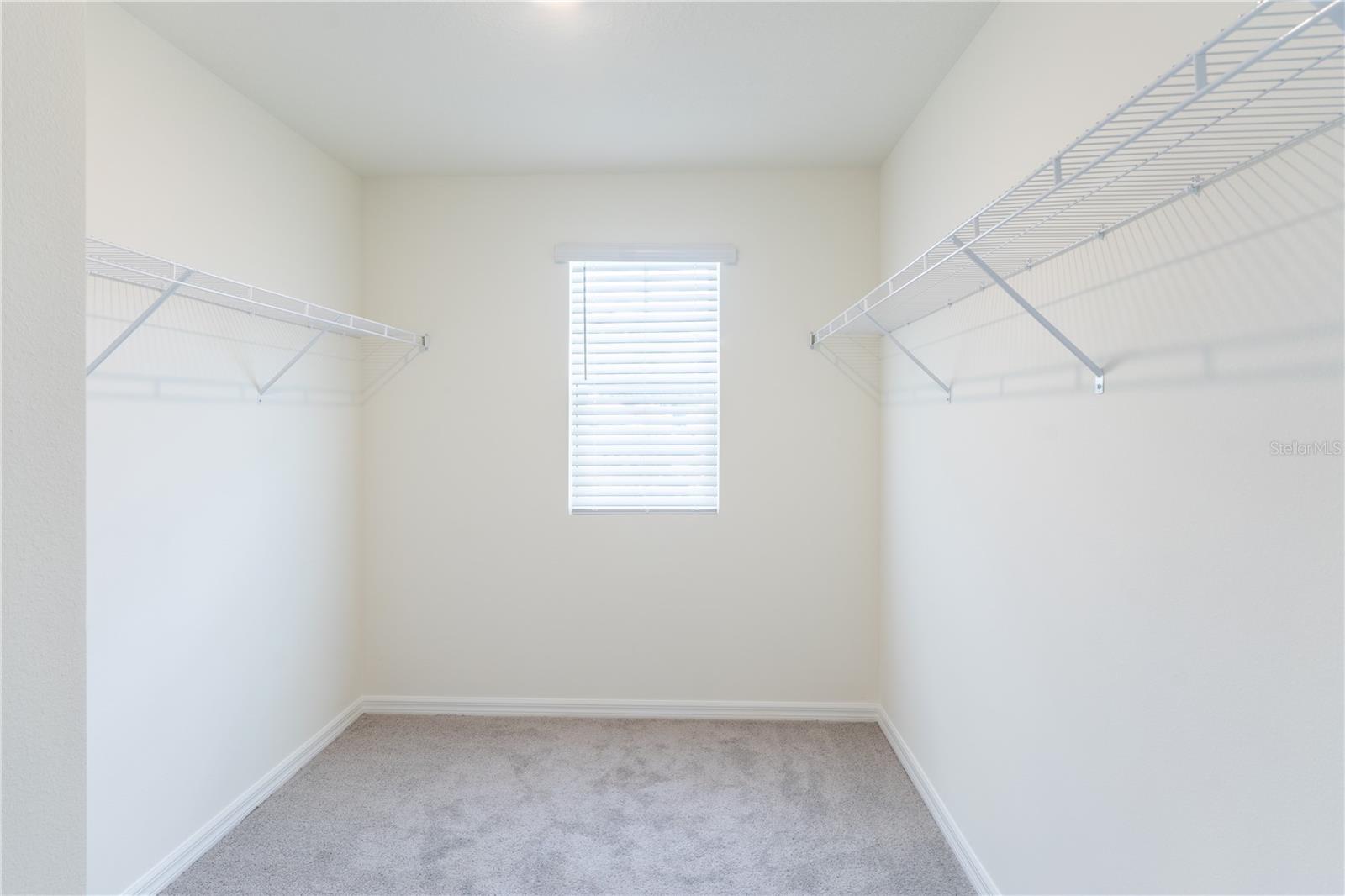 4807 SW 51ST DR, GAINESVILLE, FL, 32608