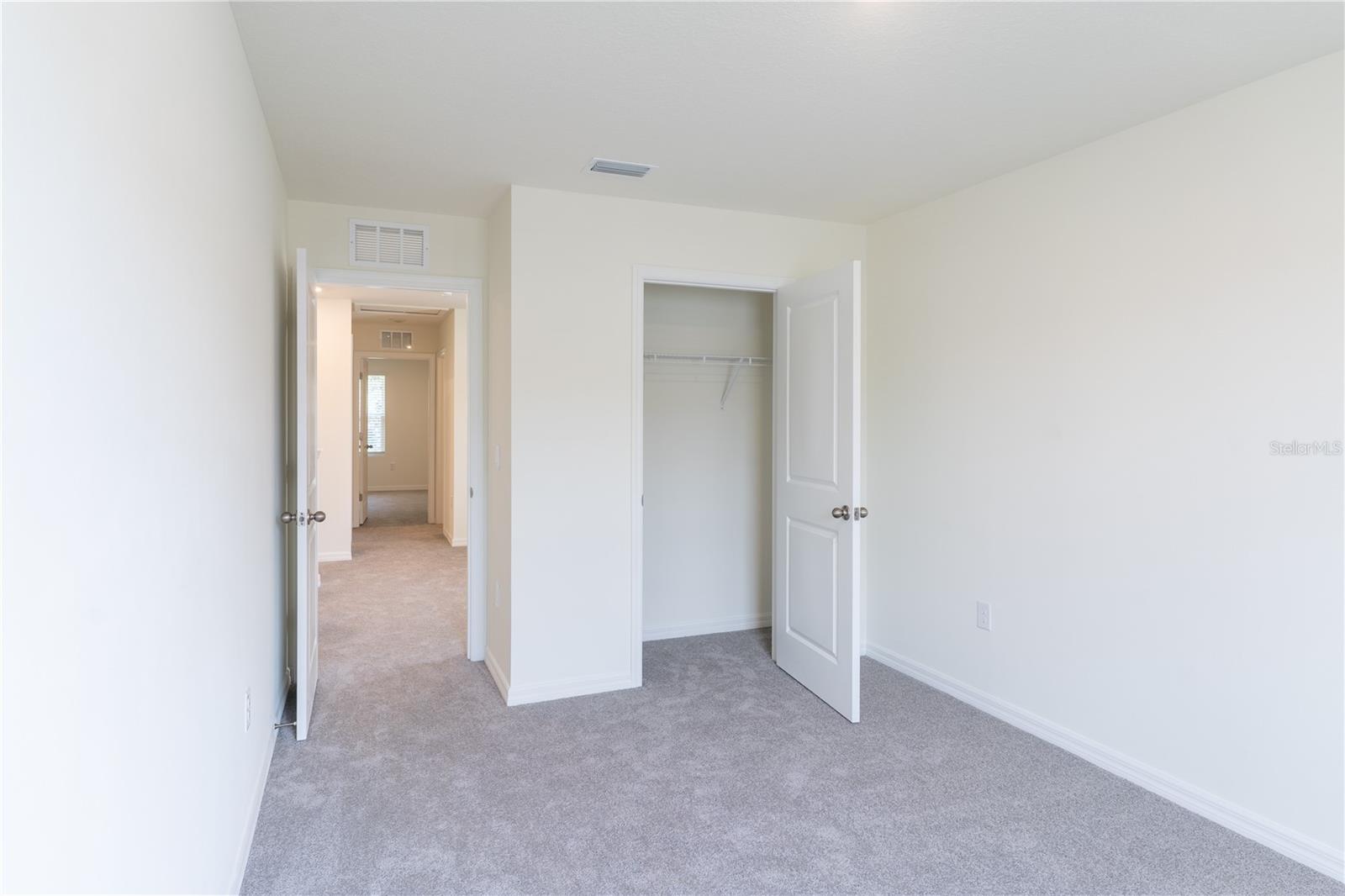 4807 SW 51ST DR, GAINESVILLE, FL, 32608