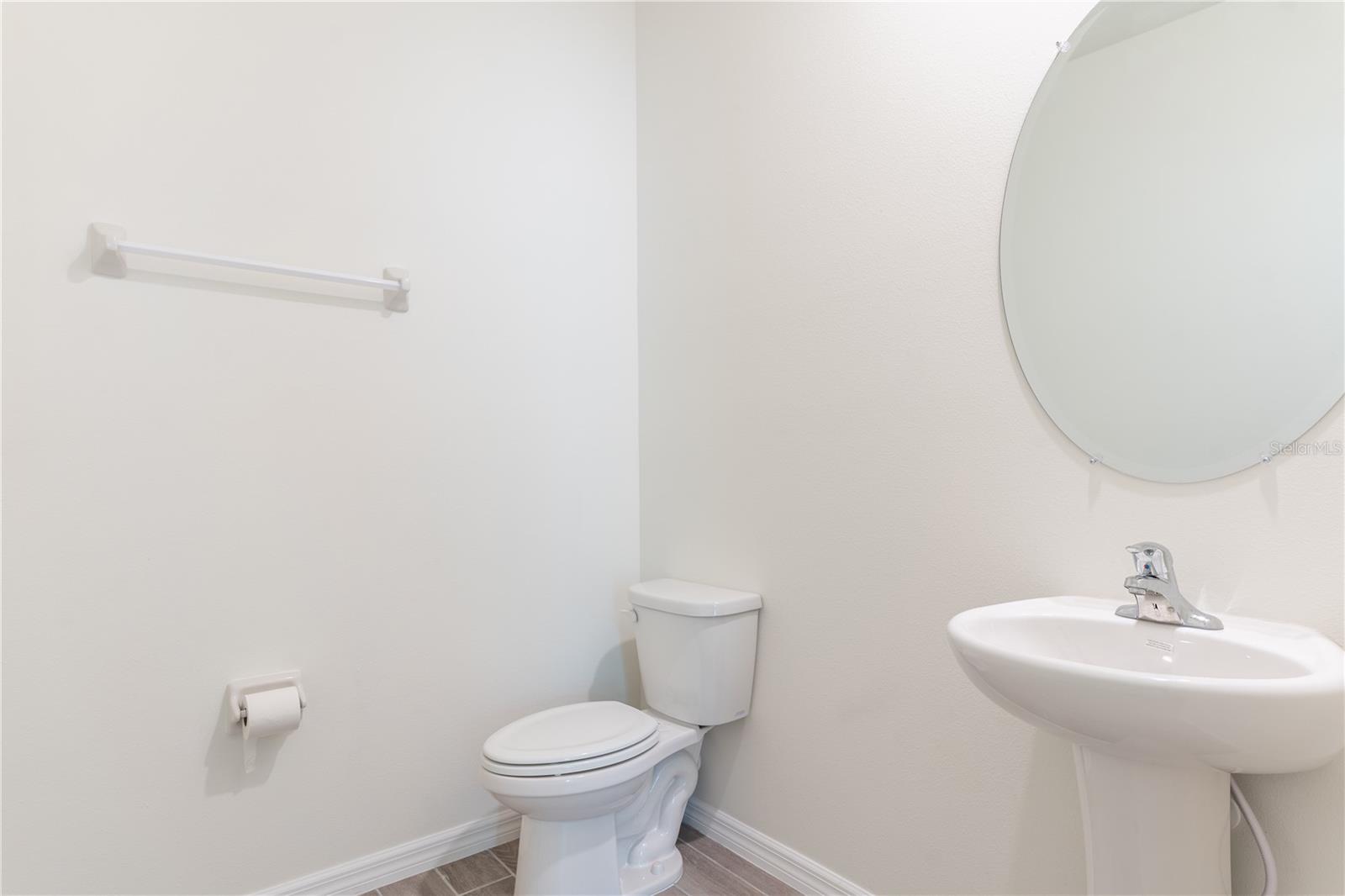 4807 SW 51ST DR, GAINESVILLE, FL, 32608
