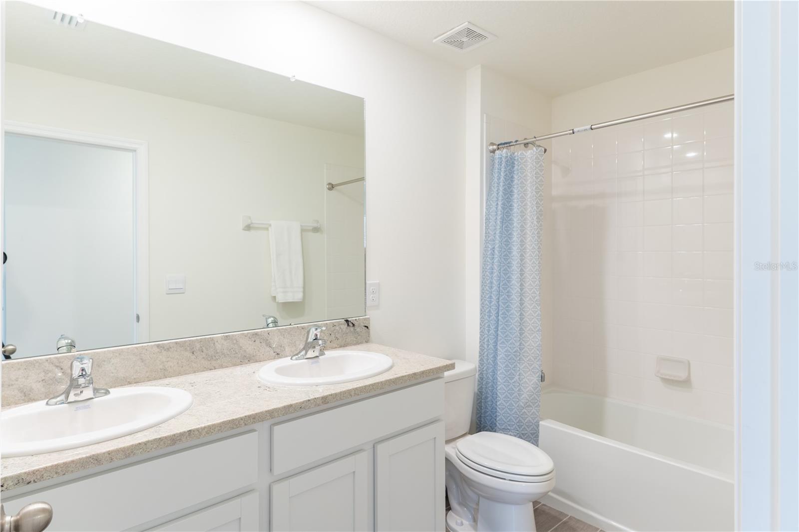 4807 SW 51ST DR, GAINESVILLE, FL, 32608