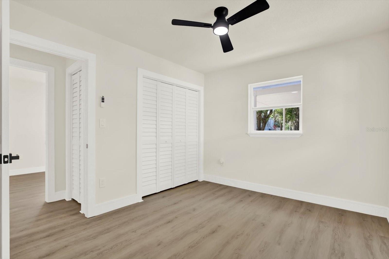 907 E RENFRO ST, PLANT CITY, FL, 33563