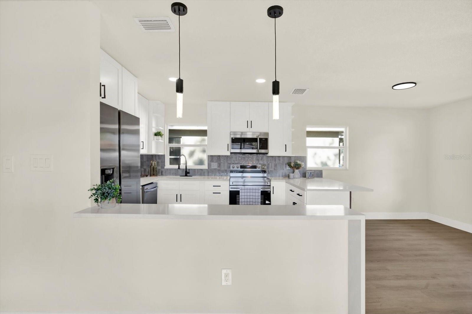 907 E RENFRO ST, PLANT CITY, FL, 33563