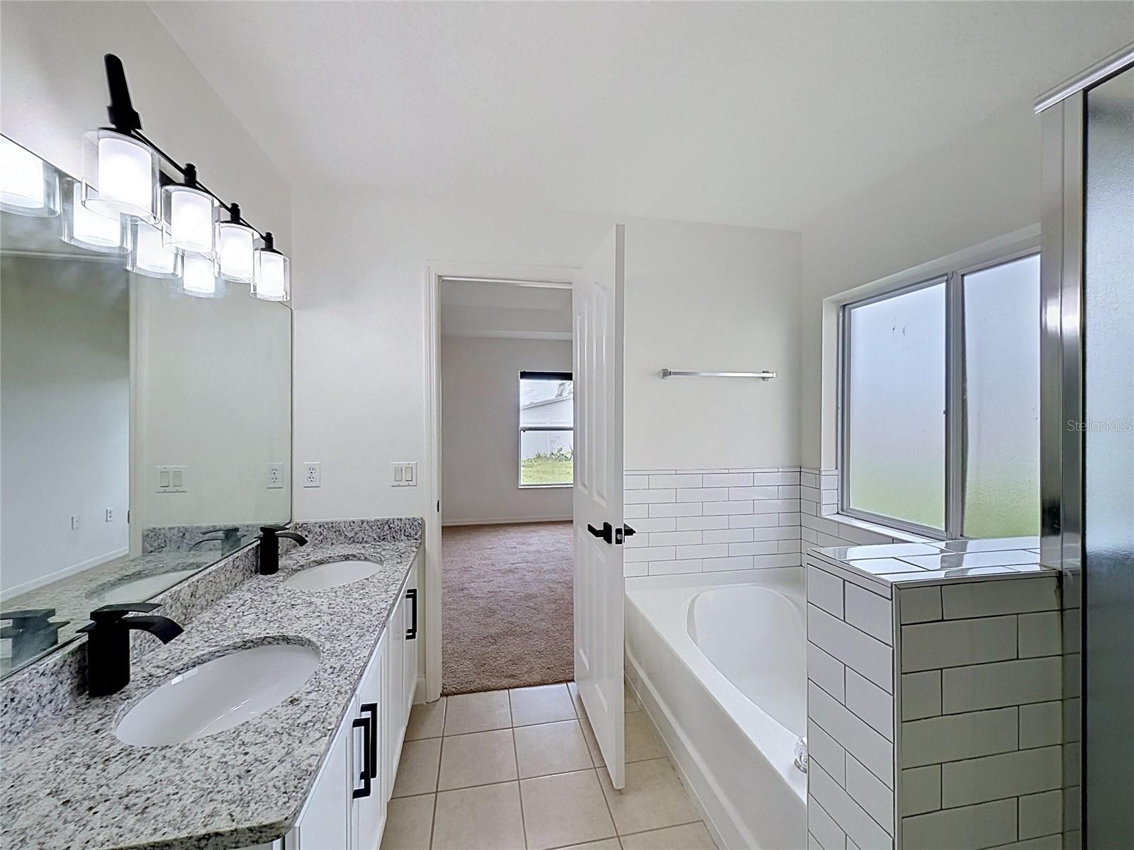4692 ROSS LANIER LN, KISSIMMEE, FL, 34758