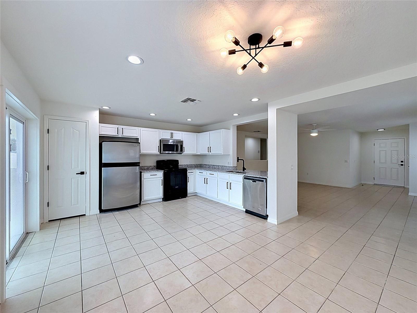 4692 ROSS LANIER LN, KISSIMMEE, FL, 34758