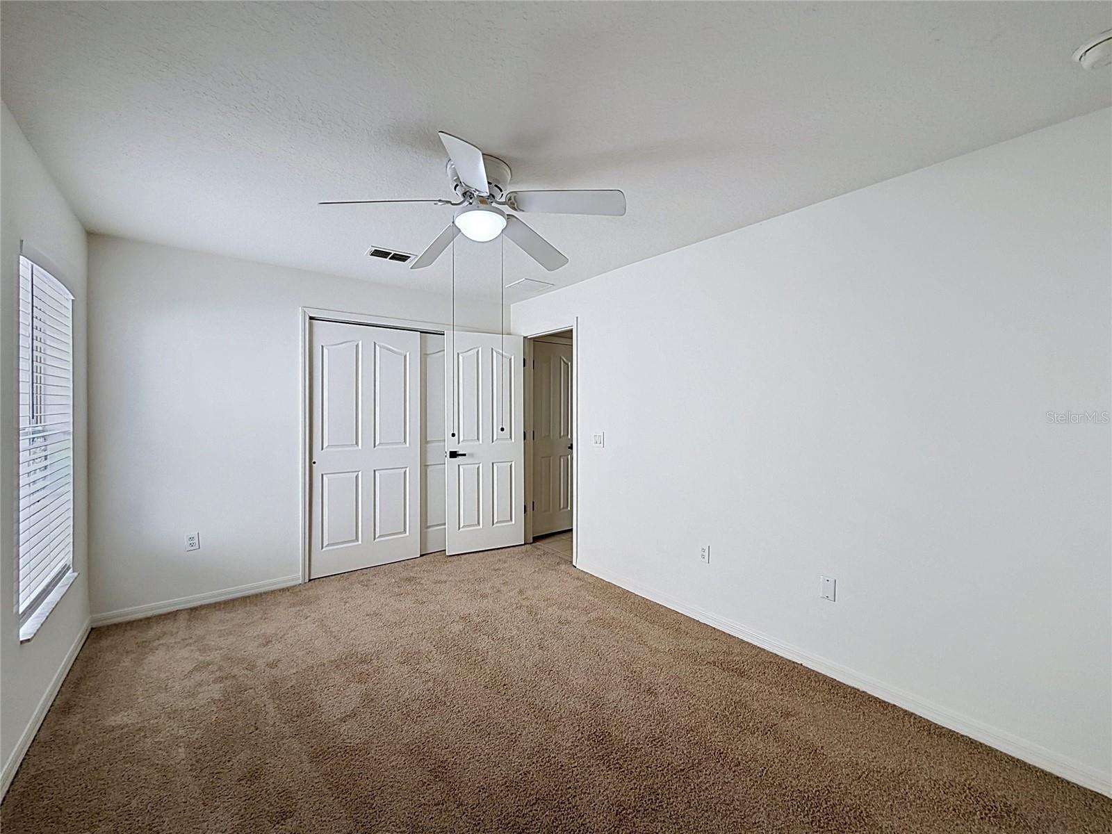 4692 ROSS LANIER LN, KISSIMMEE, FL, 34758