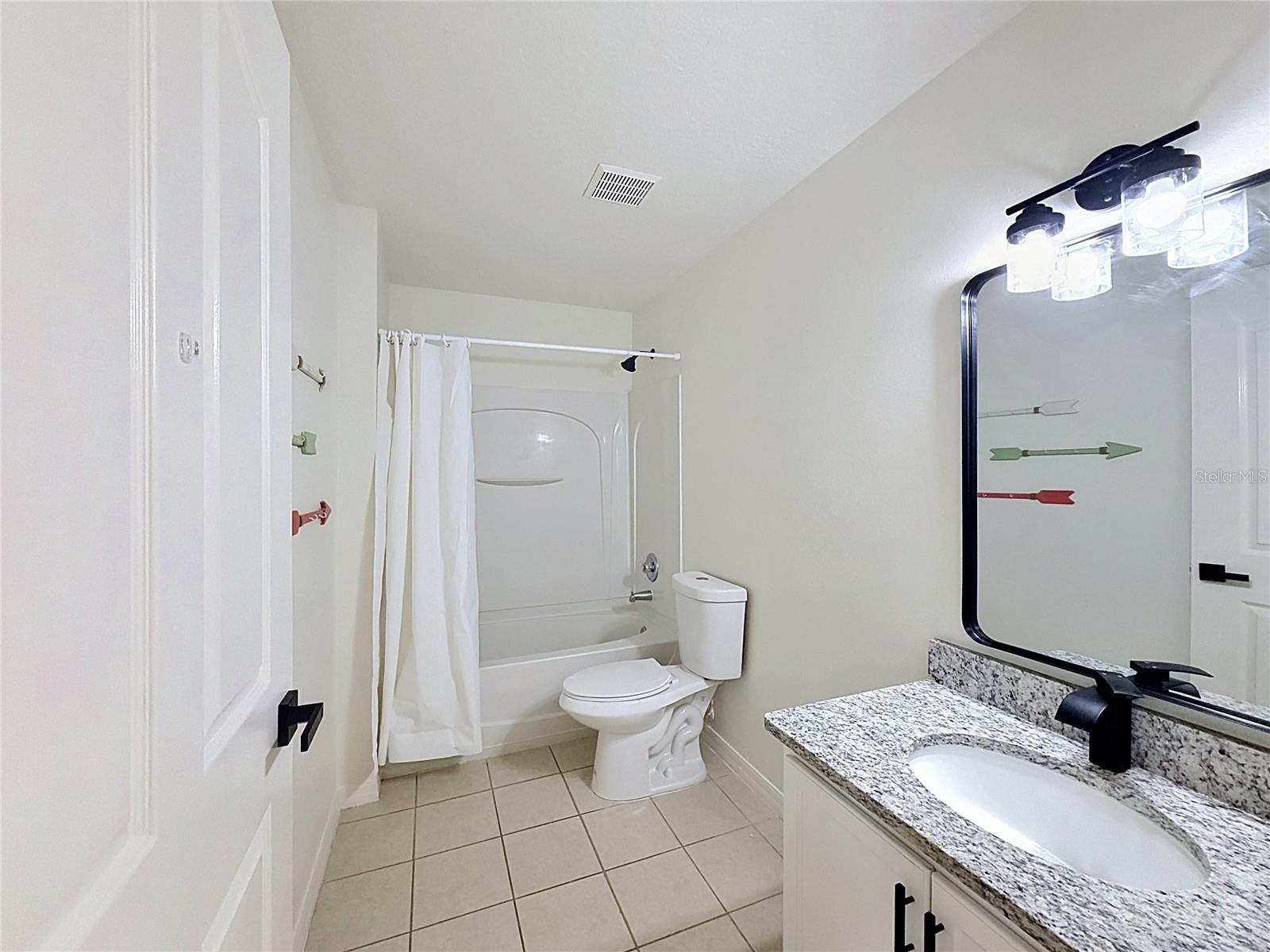 4692 ROSS LANIER LN, KISSIMMEE, FL, 34758