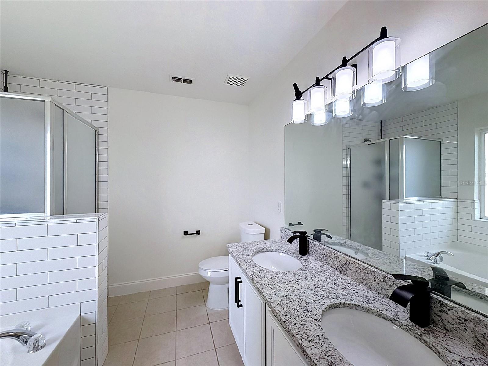 4692 ROSS LANIER LN, KISSIMMEE, FL, 34758