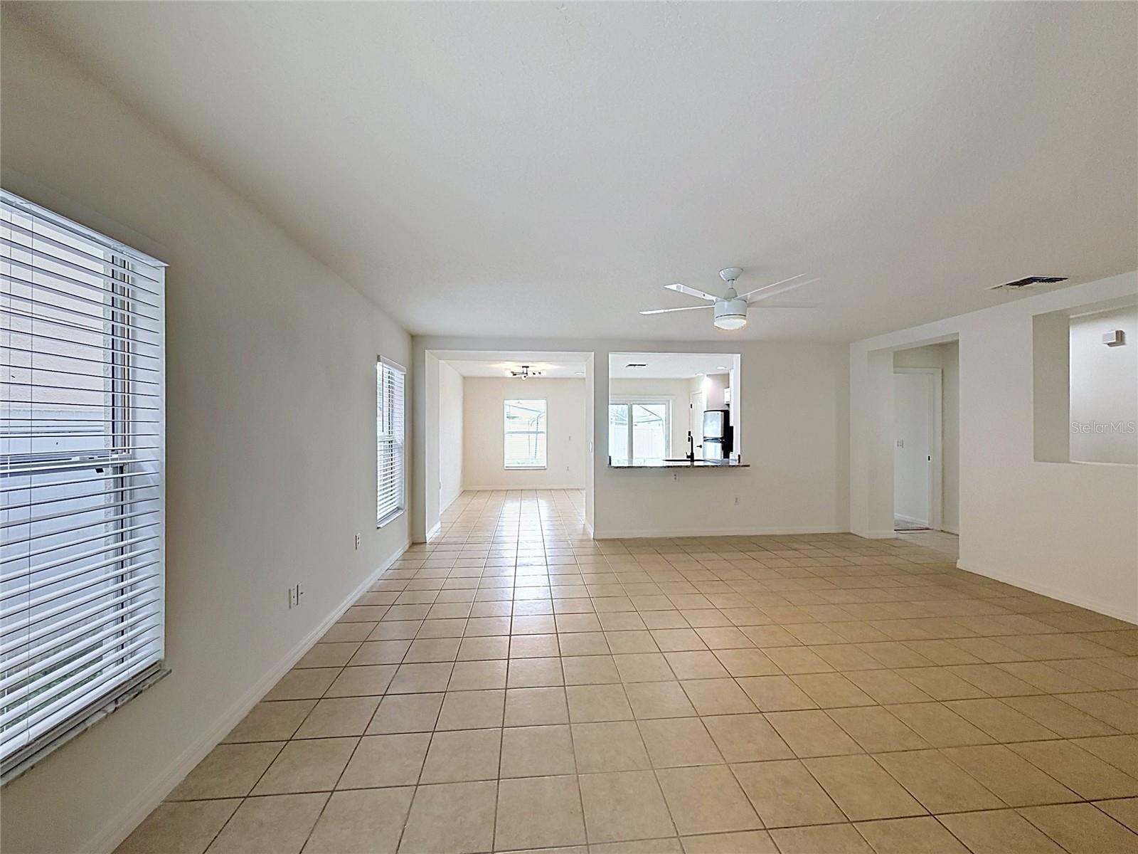 4692 ROSS LANIER LN, KISSIMMEE, FL, 34758