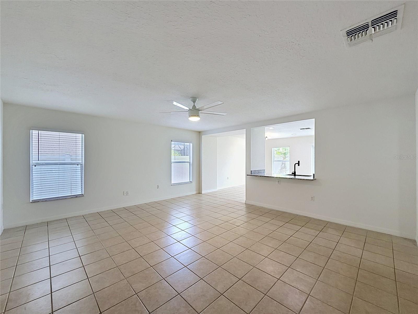 4692 ROSS LANIER LN, KISSIMMEE, FL, 34758